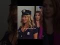 Barney S Bachelor Party How I Met Your Mother Shorts