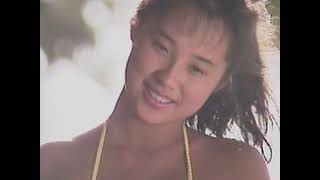 【第977回】田代美緒