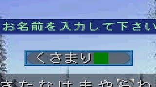 【ゆっくり雑談】雑談