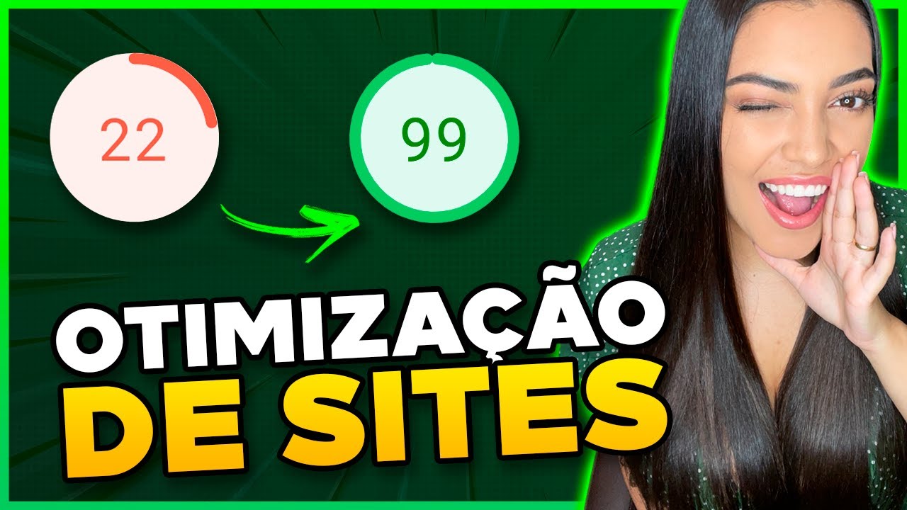 LiteSpeed Cache: Como OTIMIZAR SITE WORDPRESS com o Melhor Plugin Grátis [WordPress mais Rápido]