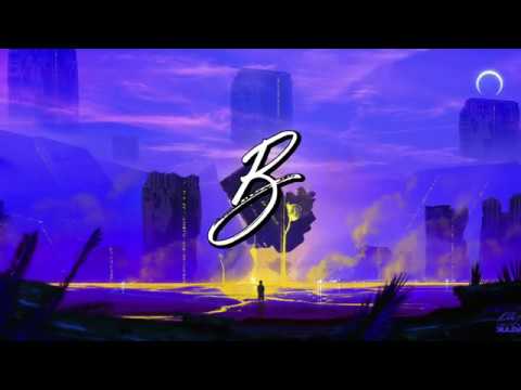 BRAN, Frauble & Derin Rodoslu - Fly