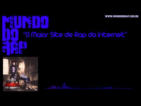 GUTIERREZ - Inimigos Não Respiram (Part. Msário) (Prod. MC Marechal) [Download na Descrição]