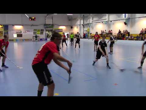 LNM - SBT Tornio (SM esikarsinta)