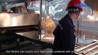 Pakistan 304 Stainless Steel Sheet Prices Per Kg /Stainless Steel Sheets /304 316L Stainless Steel P youtube video