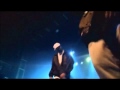 Method Man Redman Time 4 Sum Aksion
