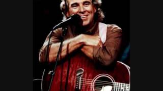 Jimmy Buffett - Miss You So Badly