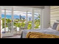 64 Alma Street Paddington QLD 4064