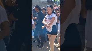 Download lagu dj kebo giro full gamelan, joget asyik karnaval mp3