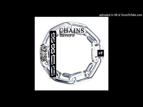 DRVGBOY X XAN CLOUD - MARADONA