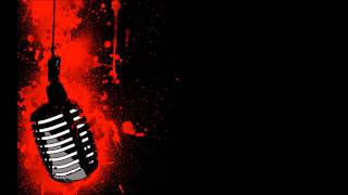 Ekow feat. Snoop Dogg & Kylian Mash - Closer