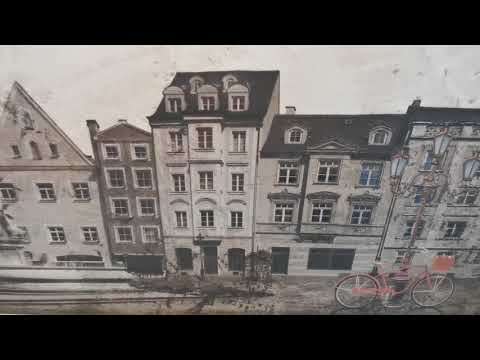 Apartament de Lux cu Gradina