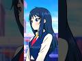 Krew Animated Episode 1 School Life Itsfunneh Funneh Krew