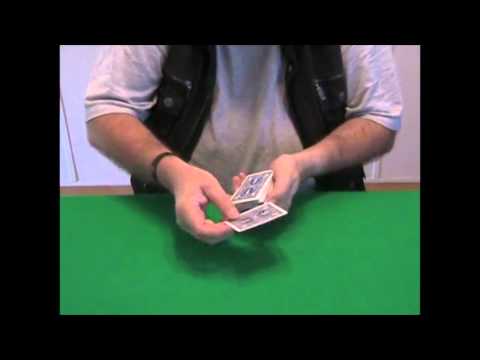 Aldo on Trost Vol. 10 by Aldo Colombini