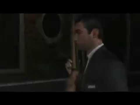 From Russia With Love Exclusive Trailer