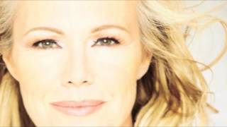 What's wrong with me - Anne Bisson