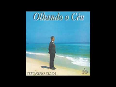 Finda se  este dia - Victorino Silva