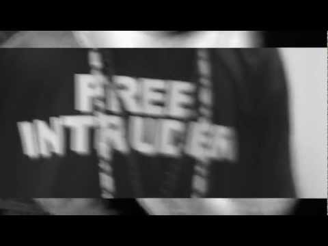 Flowz- Signed, Sealed, Delivered. Official Video