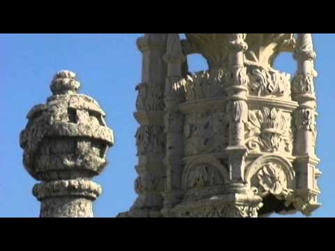 Torre De Belem Travel Guide