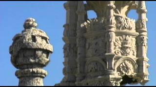 Torre De Belem Travel Guide