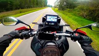 Síntomas del 01100 Great Wall