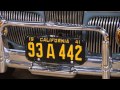 THE RYAN GOSLING CAR