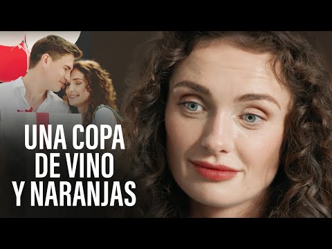 NUEVA SERIE 2025 ¡TODOS A VER! | Película romántica en Español Latino