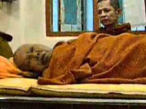 Nirvana, Enlighted, Buddhism