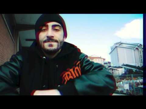 NOR - 11/06/1993 Prod. Lil Bac (OFFICIAL VIDEO)