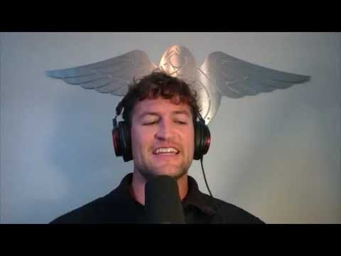 Jason Sweet SOCOM ATHLETE  Closing Ranger Green Beret SEAL PJ MARSOC