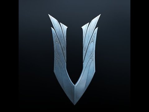 V Rising Playthrough Pt. 42 - Tristan, Kriig, Maja, Leandra, Bane brutal (4K 60fps)