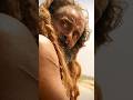 Thangalaan Title Thangalaan Teaser Chiyaan Vikram Pa Ranjith Pa Ranjih Vikram Movie Shorts