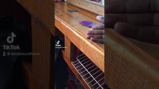 Download lagu https://vm.tiktok.com/ZM8tHPx1c/ mp3