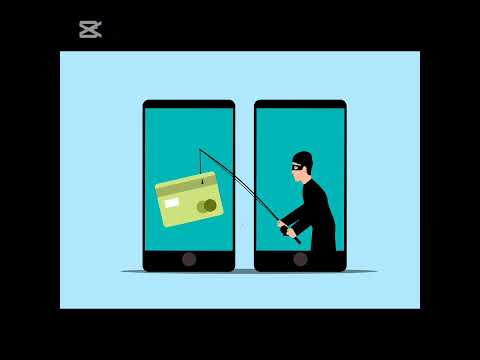 5 signs your phone has been hacked (protect yourself now)👾👾