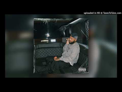 [free] G Perico x Jay Worthy x Larry June Type Beat | "Shoreline Drive" (prod. nwhizzle)