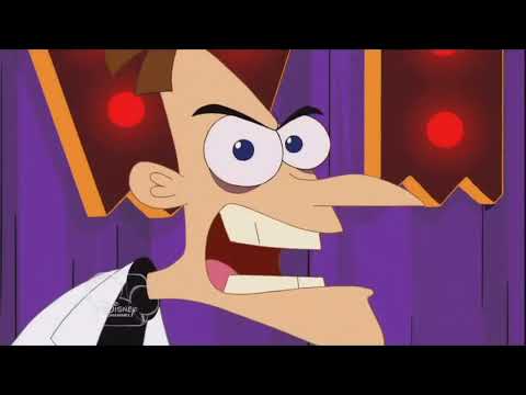 Dame dinero, que no quiero trabajar