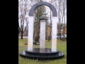 Alo Mattiisen - Peatage Lasnamäe 