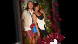 TEASE - Firestarter.wmv