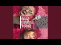 Ratty Adhiththan Naan Kudikka Poren Instrumental Karaoke