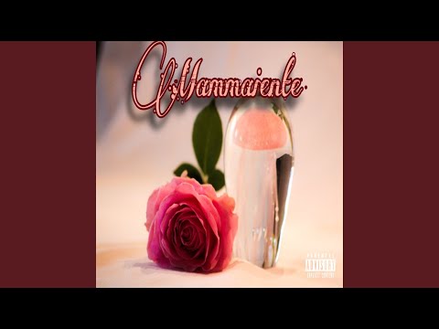Video thumbnail uD71DsuMtNk