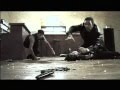 DARREN SHAHLAVI in ACTION 2007 - YouTube