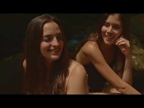 Wallaby x Sky Li - Switching Clouds