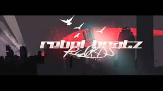 True - Street Shit  ( Prod.by. Volume )  © 2013 Rebel Beatz Records