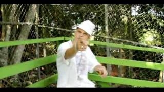 Bengie - Arca de Noe - Videoclip Oficial - Musica Cristiana para Niños