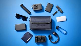 35 Secret Travel Gadgets You Didn’t Know You Needed (2026)