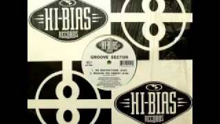 Groove Sector - No Restrictions.mp4