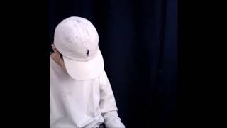 Cover art for M I S F O R T U N E