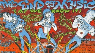 Prong - Daily Dose
