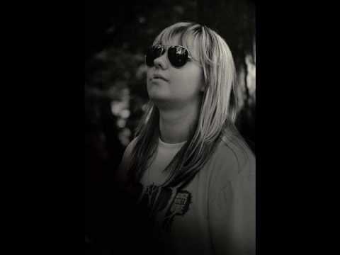 Matufa feat Em$i,Kawu,Jagla,Stinko - Przepraszam