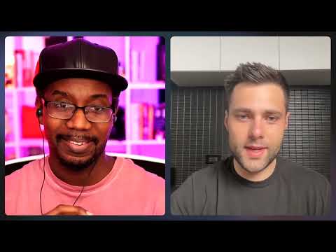 How @MaxtheMeatGuy Grew from 0 to 4 MILLION Subscribers in Just 3 Years