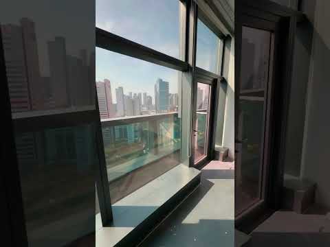 中国船舶大厦 Youtube Video